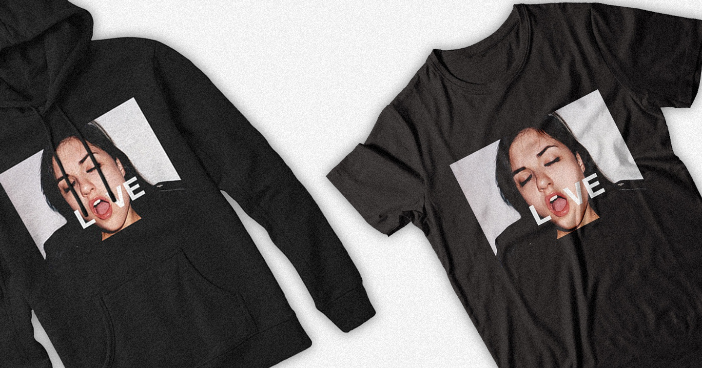 love_sasha_grey_collection_header Саша Грей выпустила коллекцию «LOVE»