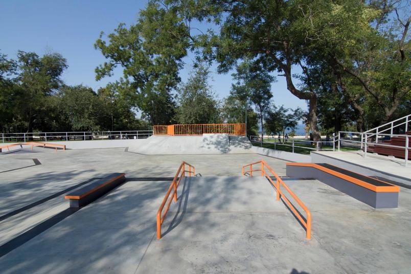 skate_park_odessa_12