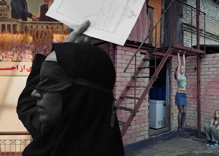 molodist-24-dtf-magazine Кіногайд DTF Magazine: 10 хітів київської «Молодості», які варто подивитись