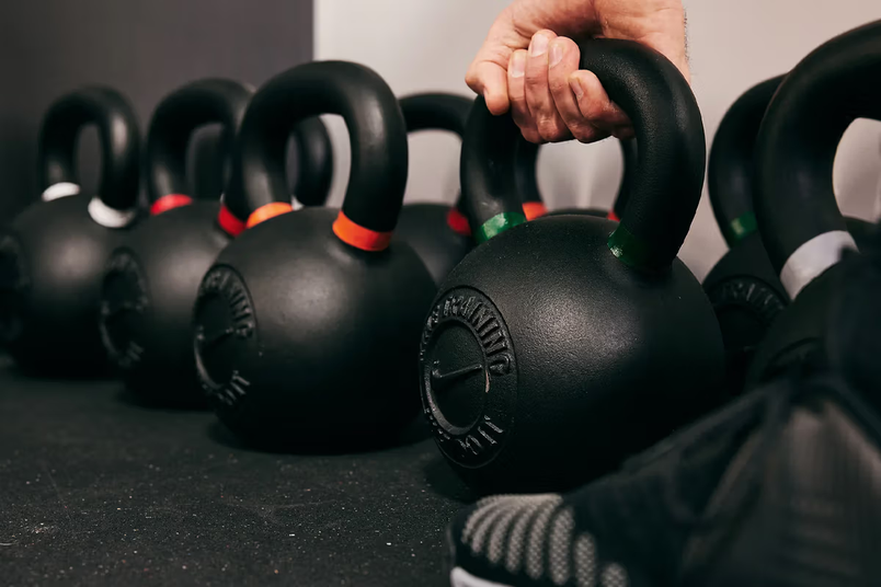 nike-strength-dtf-magazine-4