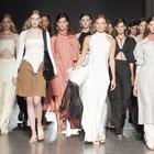 В Украине стартует Ukrainian Fashion Week. В каком формате она проходит