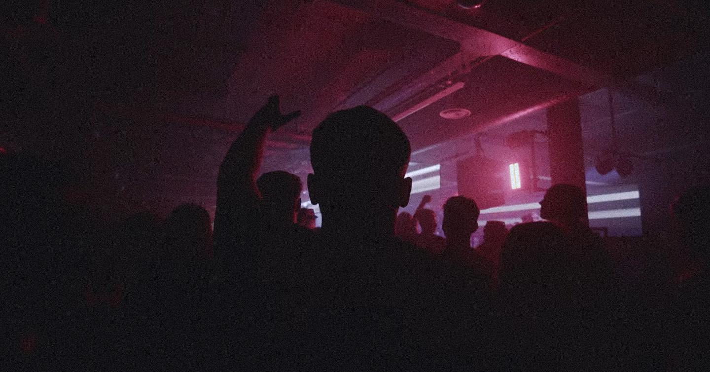 dnb-uk-cover-dtf-magazine На 94% зросли прослуховування драм-н-бейсу в Spotify Великої Британії з 2021 року
