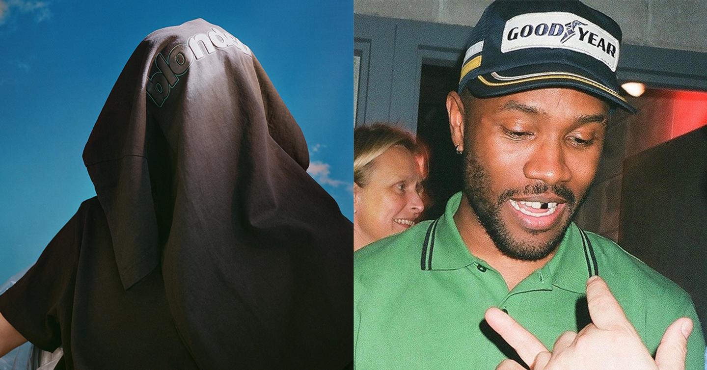 new-frank-not-a-drill-dtf-magazine Фрэнк Оушен выпустил тизеры двух новых треков и лимитированный мерч