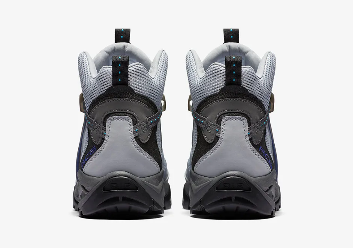 nike-air-zoom-tallac-dtf-magazine-2 Хайкінговічоботи Nike Air Zoom Tallac Lite