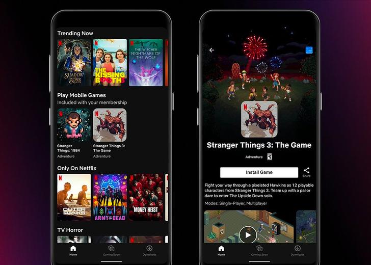 netflix-game-dtf-magazine Netflix запустил первые игры в мобильном приложении