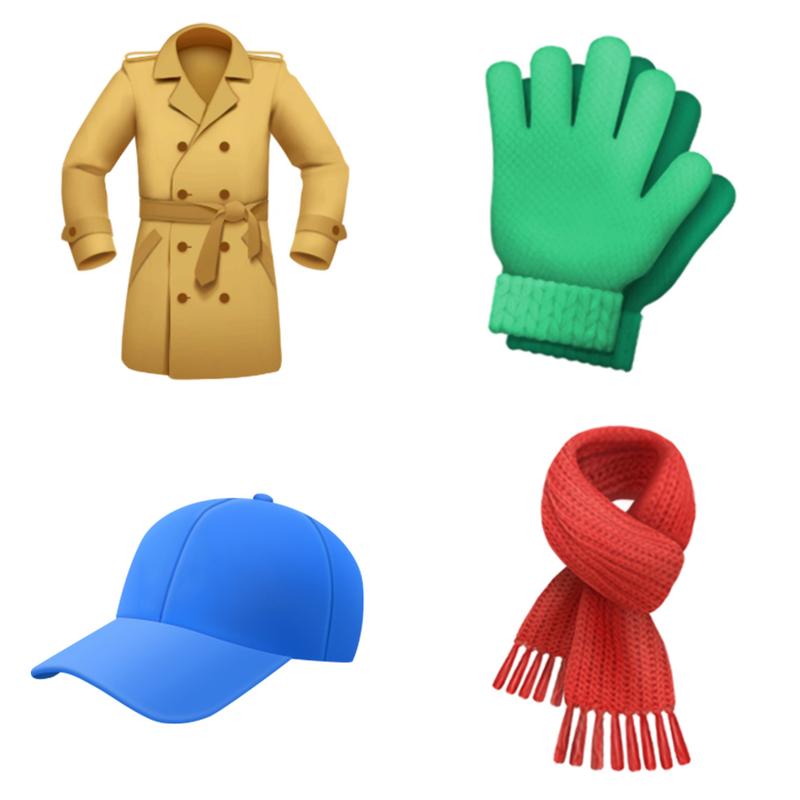 apple_emoji_update_2017_1