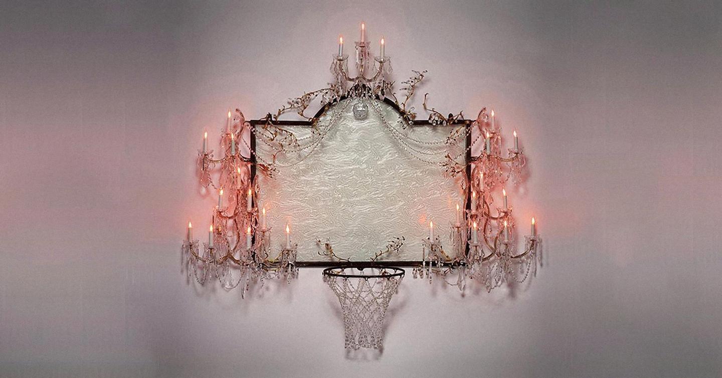 Basketball-and-Contemporary-Art-dtf-magazine (1) Посмотрите как выглядит книга о связи баскетбола и современного арта