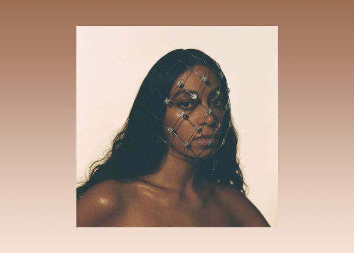 dtf-album-cover-solange Ода родному городу: Из чего состоит новый альбом Соланж