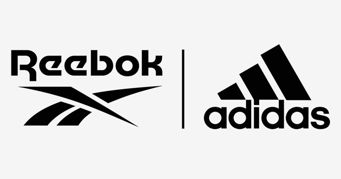 Reebok и adidas показали совместные кроссовки
