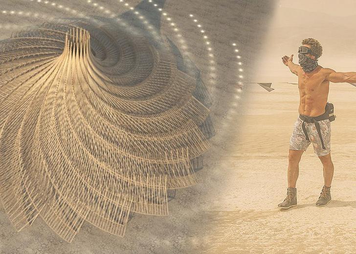 burningman-cover-4 (2) Горящие в пустыне: Как проходит Burning Man 2018