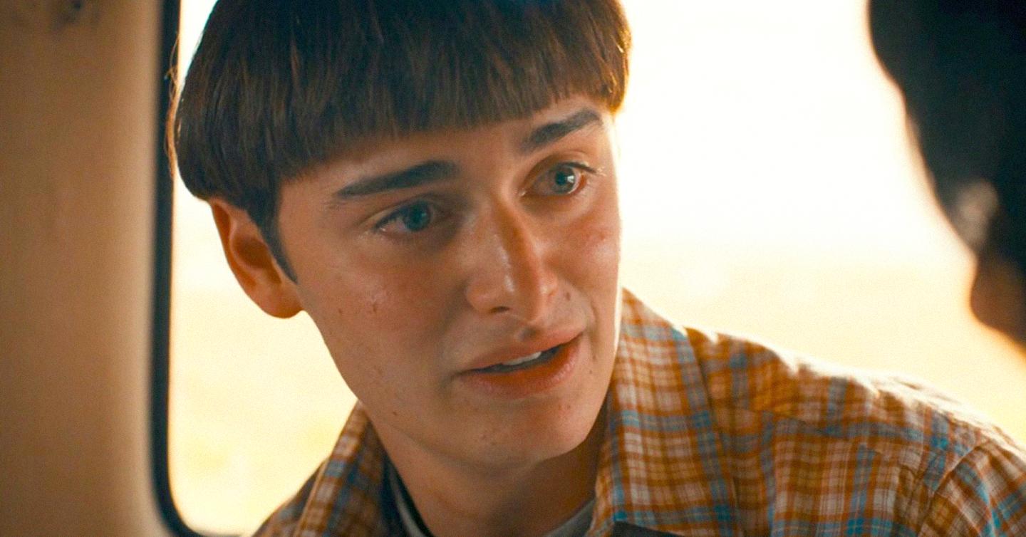 noah-schnapp-strager-things-dtf-magazine Ноа Шнапп з «Дивних див» назвав підтримку України «популярним трендом»