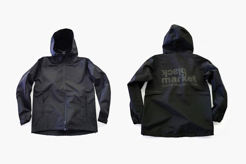 commes-des-garcons-collabs-11