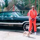 2 Chainz, Offset и YG сняли своих мам в новом клипе