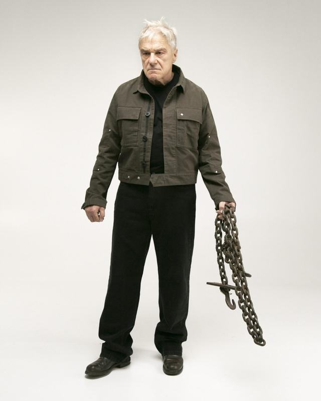 Jacket_2-2-1200x1500