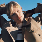 Первый взгляд. Лукбук нового бренда Arket от H&M Group