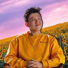 Rich Brian представил дебютный альбом