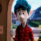 На Ближнем Востоке запретили новый мультфильм Pixar из-за ЛГБТ-персонажа