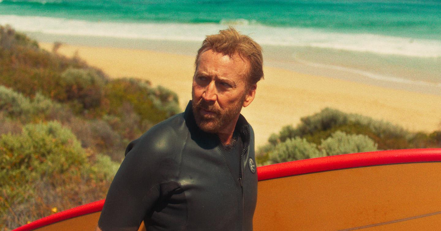 surfer-nick-cage-cover-dtf-magazine Ніколас Кейдж у фільмі «Серфер»