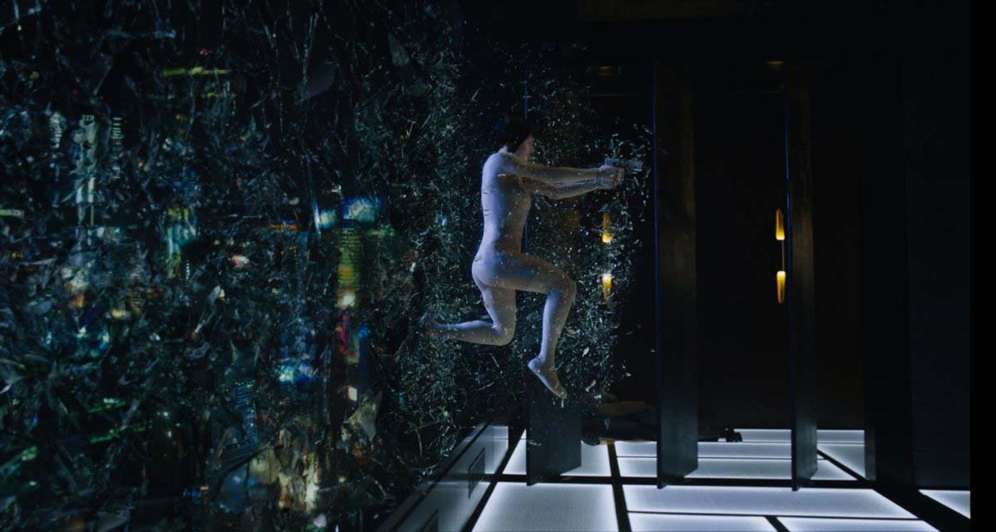 GITS_FF_003_1200x641