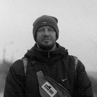 «Я почав цінувати Маріуполь тільки коли залишив його», — режисер Олександр Суровцов