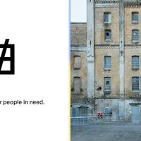 ∄ team launched a fund to support the musical and cultural community of Ukraine