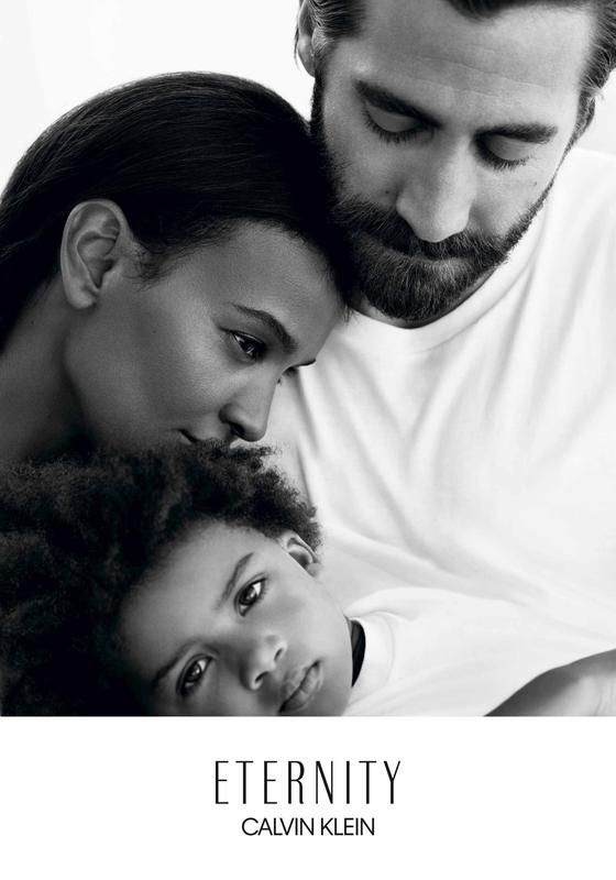 eternity_calvin_klein_ad_visual_1
