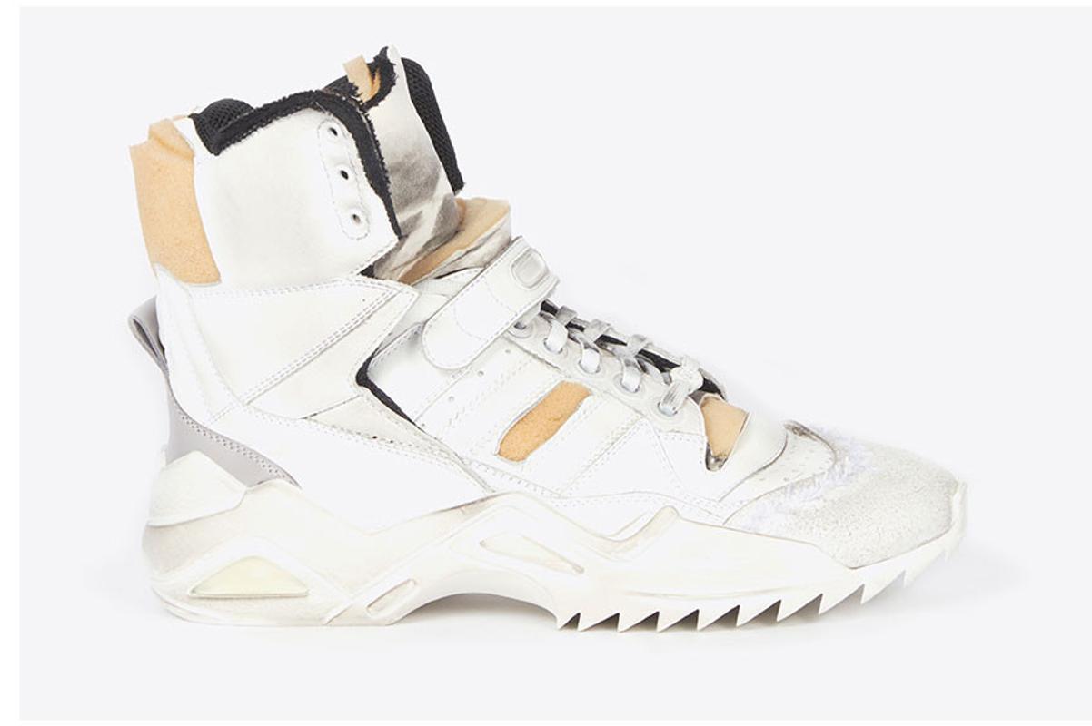 maison_margiela_retro_fit_dtf_5