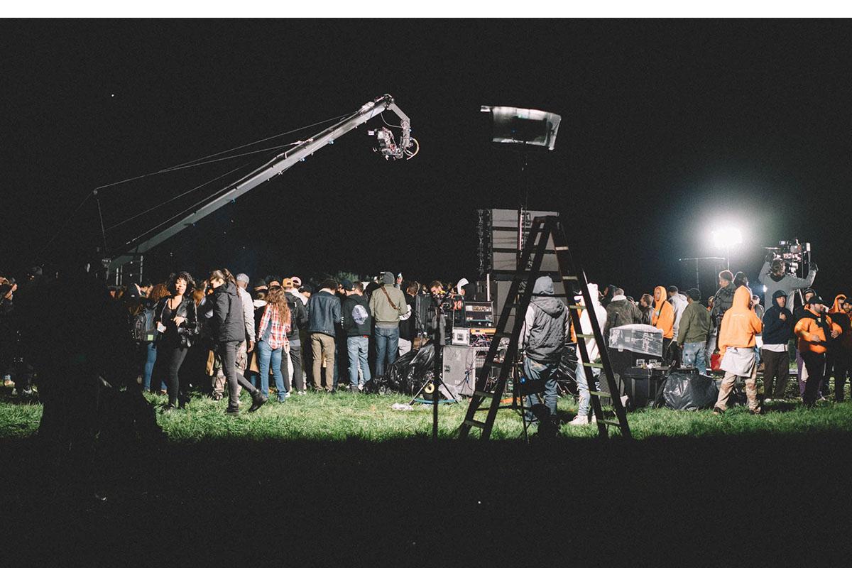 _0010_https---hypebeast.com-image-2018-06-kanye-wyoming-ye-album-listening-party-recap-25