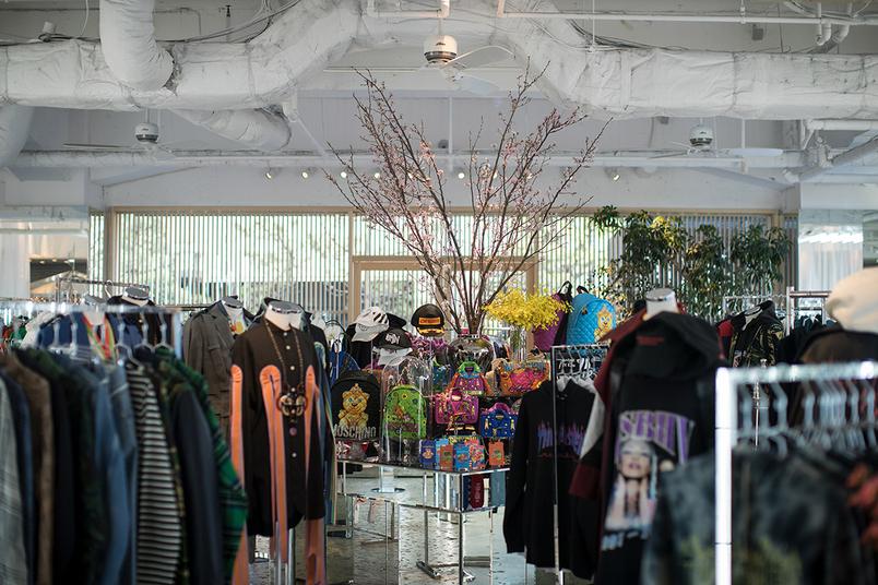 best-sneaker-stores-dtf-magazine-15