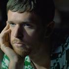 Джеймс Блейк анонсировал новый альбом и выпустил клип