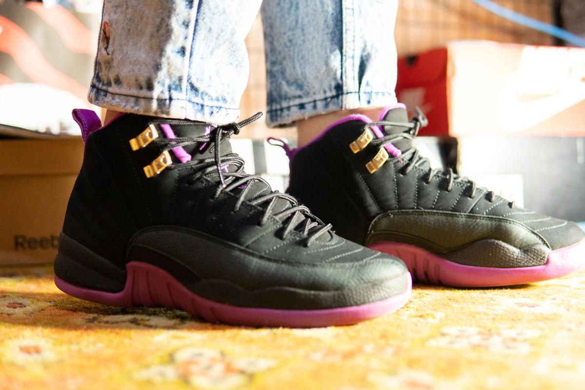 kiev_sneaker_sunday_dtf_15