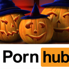 Pornhub рассказал, что пользователи ищут на Хеллоуин