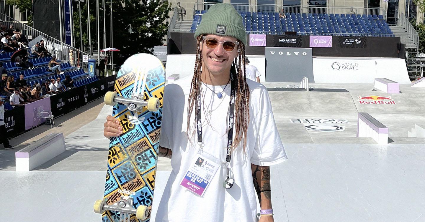 skaters-dtf-magazine Українські скейтбордисти отримали стипендію від Міжнародного олімпійського комітету