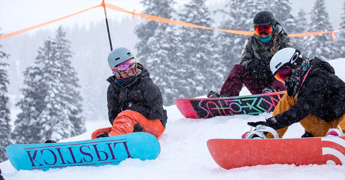 main-The-Art-of-Flight-dtf-magazine Урбанізація й засніжені Альпи: 5 документальних фільмів про сноубординг