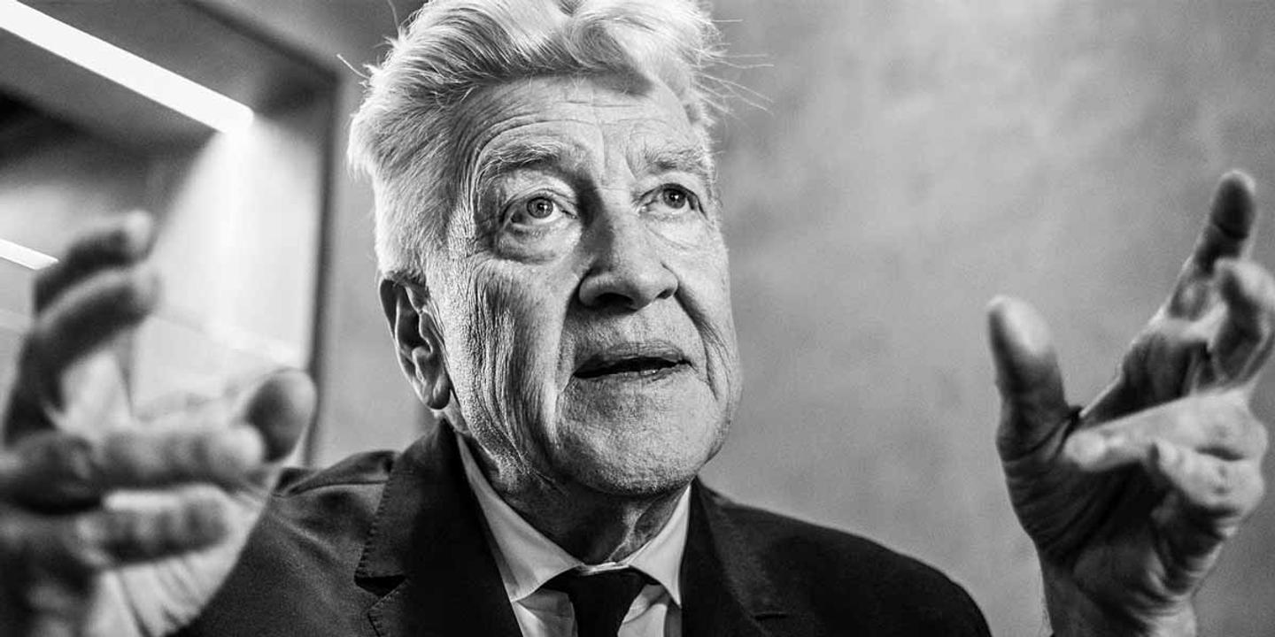 david_lynch_jewelry_header Дэвид Линч представил коллекцию ювелирных украшений