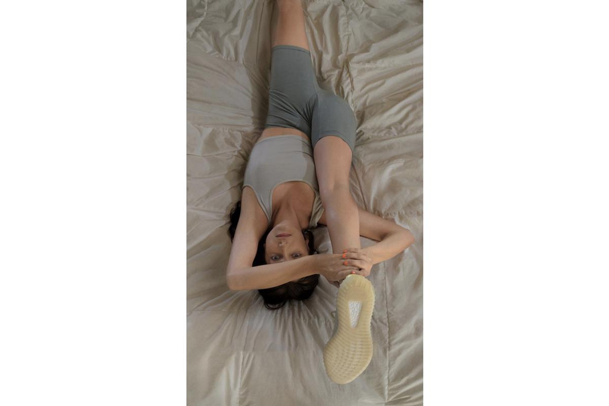 kanye_west_yeezy_lookbook_butter_dtf_9