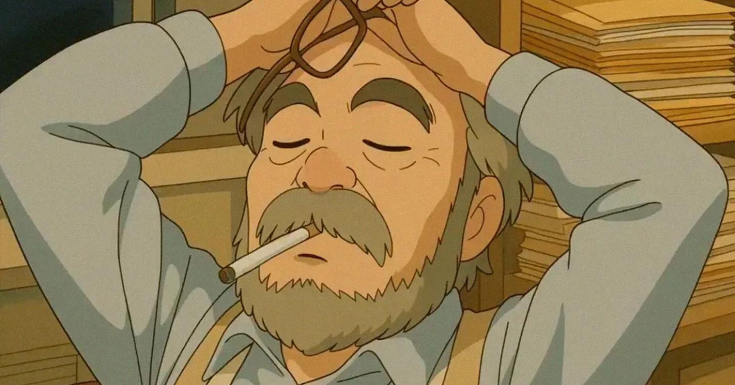 Studio Ghibli та інші компанії просять OpenAI захистити їх від ШІ