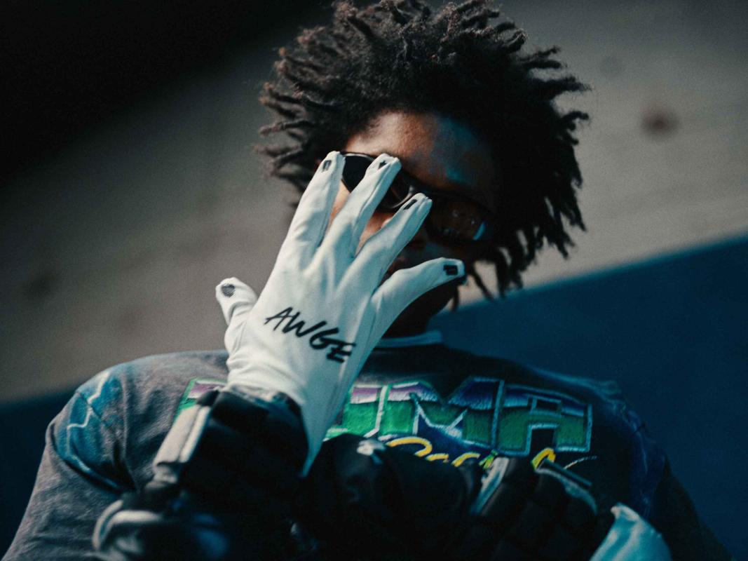 puma-rocky-shapxo-dtf-magazine21