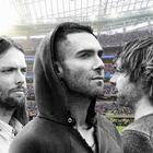 У Супербоула проблемы. Никто не хочет выступать с Maroon 5