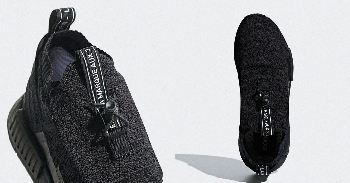 adidas_nmd_ts1_gore_tex_first_look_dtf_header Первый взгляд: Кроссовки adidas NMD TS1 GORE-TEX «Triple Black»