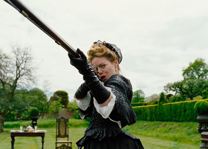 the_favourite_first_trailer_dtf_header_2 Смотрите первый трейлер «Фаворитки» с Эммой Стоун