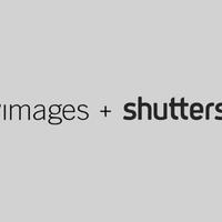 Getty Images та Shutterstock об'єднаються в одну компанію