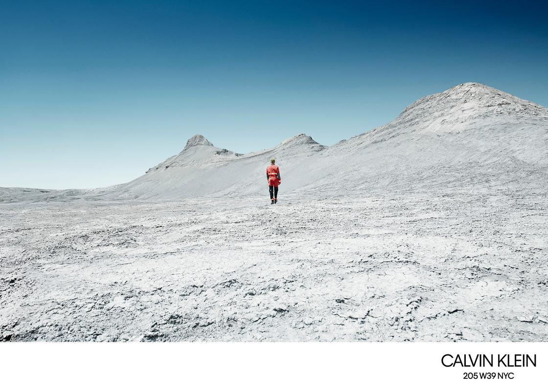 calvin_klein_fall_2018_dtf_8