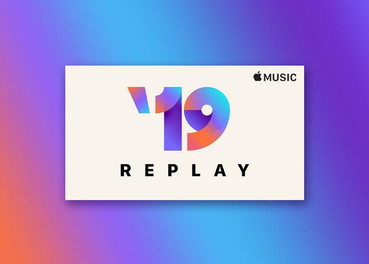 apple-music-dtf-magazine Теперь Apple Music формирует плейлист из ваших любимых треков