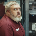 Ходор из «Игры престолов» снялся в рекламе KFC