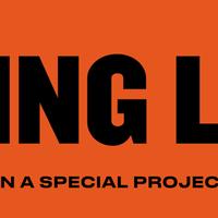 Live performances, community, specials: Everything you need to know about the new Kyiv project Swing Live
