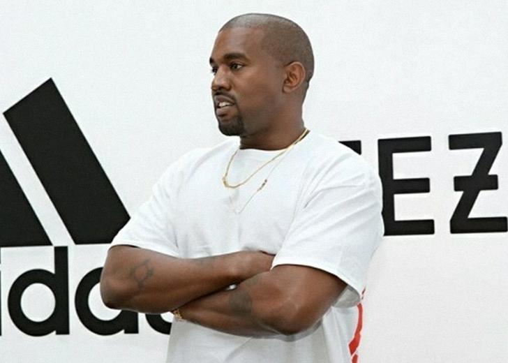 kanye2-dtf-magazine Бренд Канье Уэста получил два миллиона долларов компенсации для небольших брендов