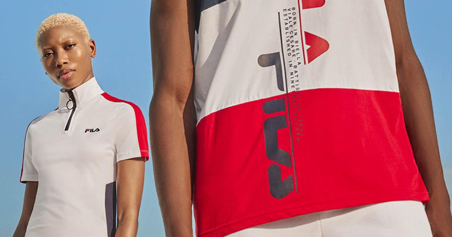 fila-new-cover-dtf-magazine Возвращение к истокам: FILA показал лукбук новой коллекции