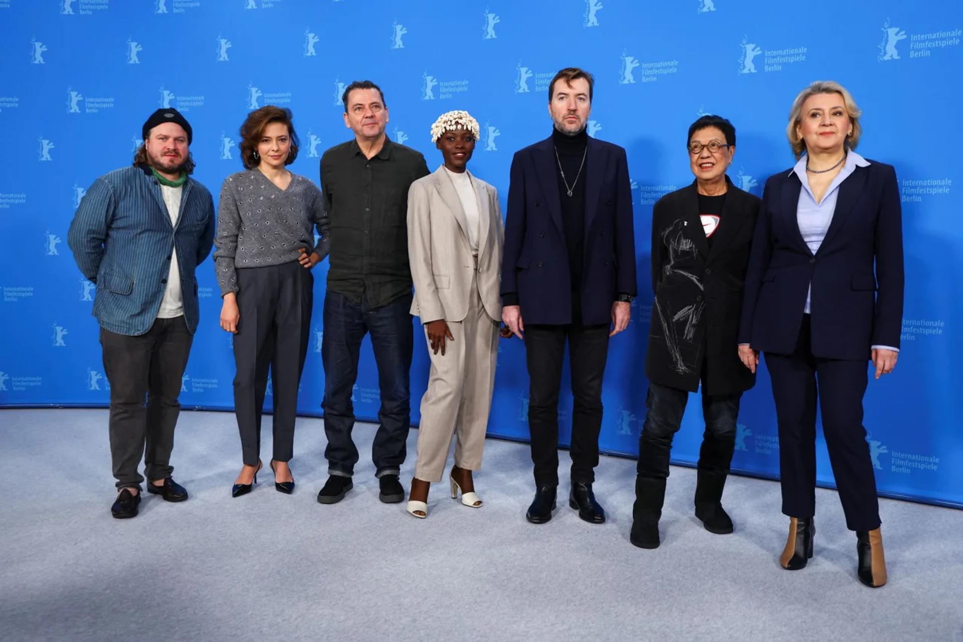 berlinale-jury-dtf-magazine