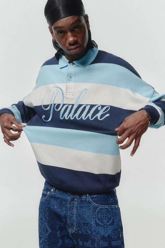 Palace-Unveils-Eclectic-Winter-dtf-magazine10
